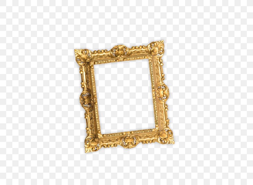 Picture Frames Jewellery Rectangle, PNG, 592x600px, Picture Frames, Brass, Jewellery, Picture Frame, Rectangle Download Free