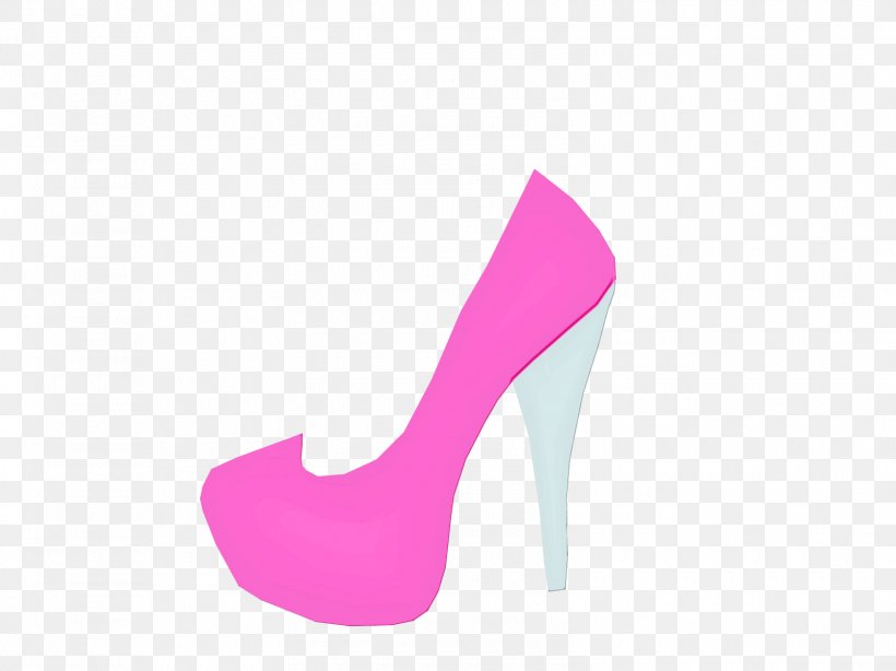 Pink Background, PNG, 1600x1199px, Highheeled Shoe, Basic Pump, Court Shoe, Footwear, Heel Download Free