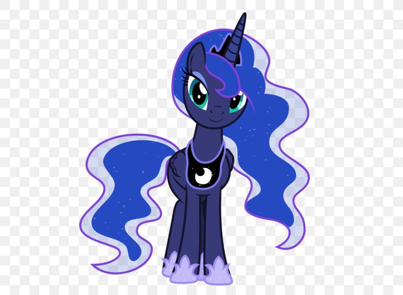 Pony Princess Luna Princess Celestia Rainbow Dash Princess Cadance, PNG, 600x600px, Pony, Animal Figure, Art, Cartoon, Cat Download Free