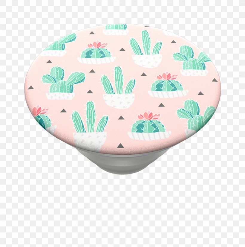 PopSockets Grip Stand PopSockets Germany PopSockets France PopSockets Pop Socket Death Petal, PNG, 989x1000px, Popsockets, Aqua, Bowl, Cactus, Flower Download Free