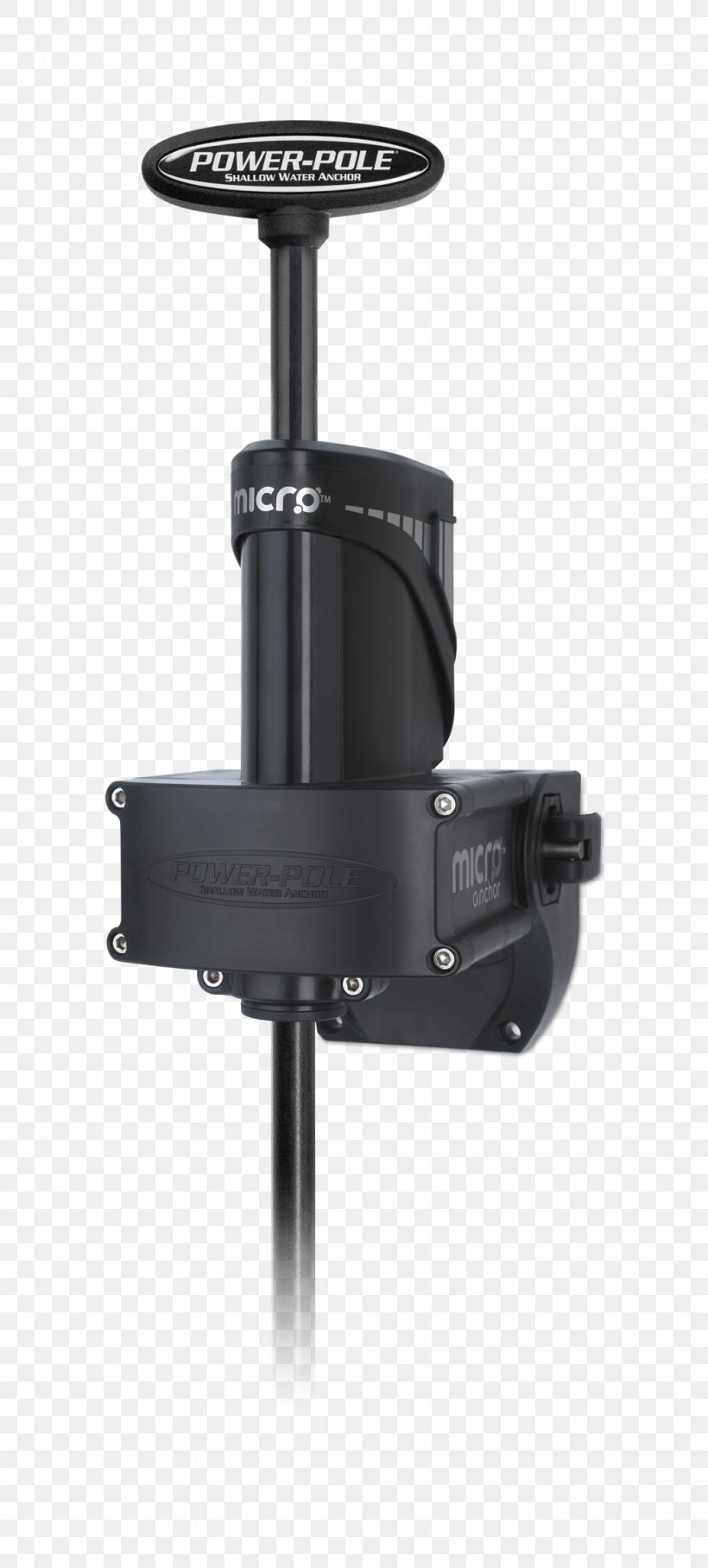 Power Pole Micro Anchor Utility Pole Power-Pole Heavy-Duty Spike Electricity, PNG, 1038x2300px, Utility Pole, Anchor, Boat, Camera Accessory, Electric Power Download Free
