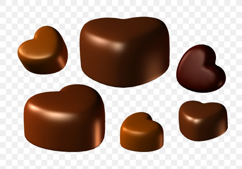 Praline Chocolate Truffle Merci Sugar, PNG, 800x571px, Praline, Blog, Bonbon, Bossche Bol, Chocolate Download Free