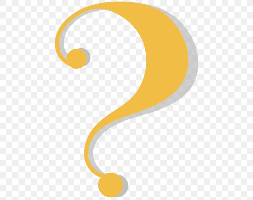 Question Mark Yellow Check Mark, PNG, 478x650px, Question Mark, Brand, Check Mark, Color, Information Download Free
