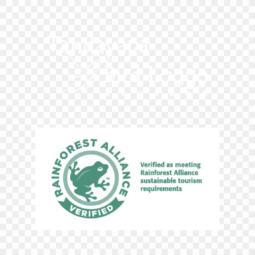 Rainforest Alliance Organic Certification Ecolabel Business, PNG, 1250x1250px, Rainforest Alliance, Brand, Business, Certification, Ecolabel Download Free