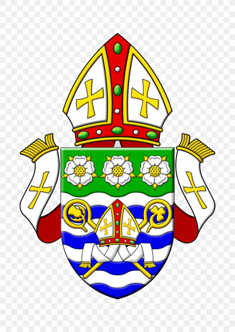 Roman Catholic Diocese Of Lismore Roman Catholic Diocese Of Waterford And Lismore Catholic Schools Office, PNG, 1131x1600px, Diocese, Area, Bishop, Catholic School, Catholicism Download Free