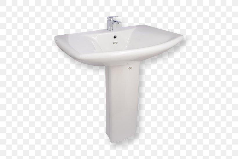 Sink Faucet Handles & Controls Bathroom Basins Armitage Shanks, PNG, 550x550px, Sink, Armitage Shanks, Bathroom, Bathroom Basins, Bathroom Sink Download Free