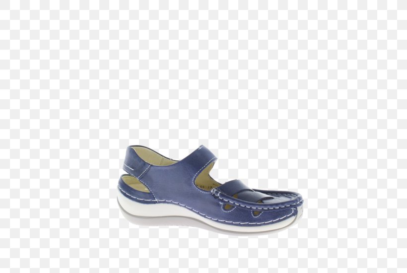Sneakers Clothing Casual Wear Sandal Shoe, PNG, 550x550px, Sneakers, Capri Pants, Casual Wear, Clothing, Cobalt Blue Download Free