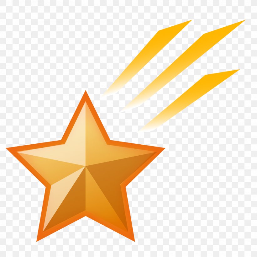 Star Emoji Emoticon SMS Clip Art, PNG, 1600x1600px, Star, Art Paper, Email, Emoji, Emojipedia Download Free