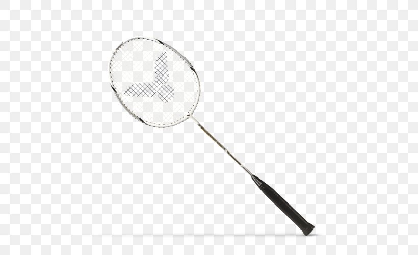 Strings Badmintonracket Overgrip, PNG, 500x500px, Strings, Badminton, Badmintonracket, Discounts And Allowances, Lining Download Free