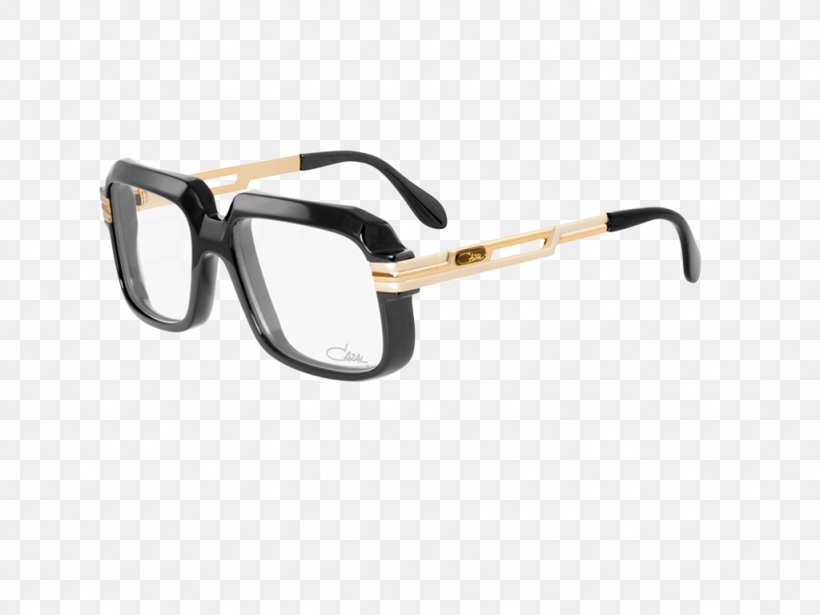 Sunglasses Cazal Legends 607 Cazal Eyewear Lens, PNG, 1024x768px, Glasses, Brand, Cazal Eyewear, Cazal Legends 607, Eyewear Download Free
