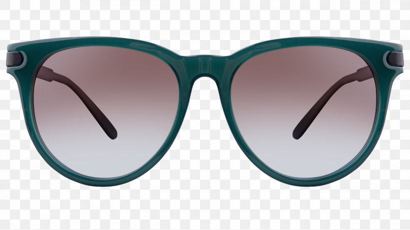 Sunglasses Goggles Designer Gucci, PNG, 1300x731px, Sunglasses, Aqua, Bottega Veneta, Designer, Eyewear Download Free