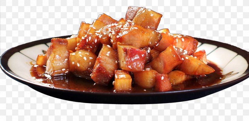 Sweet And Sour Meat Sugar Food, PNG, 1000x486px, Sweet And Sour, Animal Source Foods, Asian Food, Biscuit, Cuisine Download Free