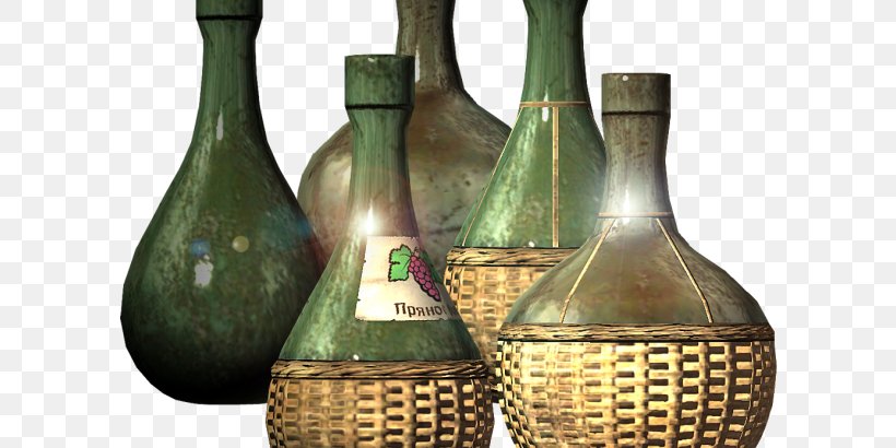 Wine Glass Bottle Tarragon, PNG, 620x410px, Wine, Artifact, Barware, Bottle, Ceramic Download Free