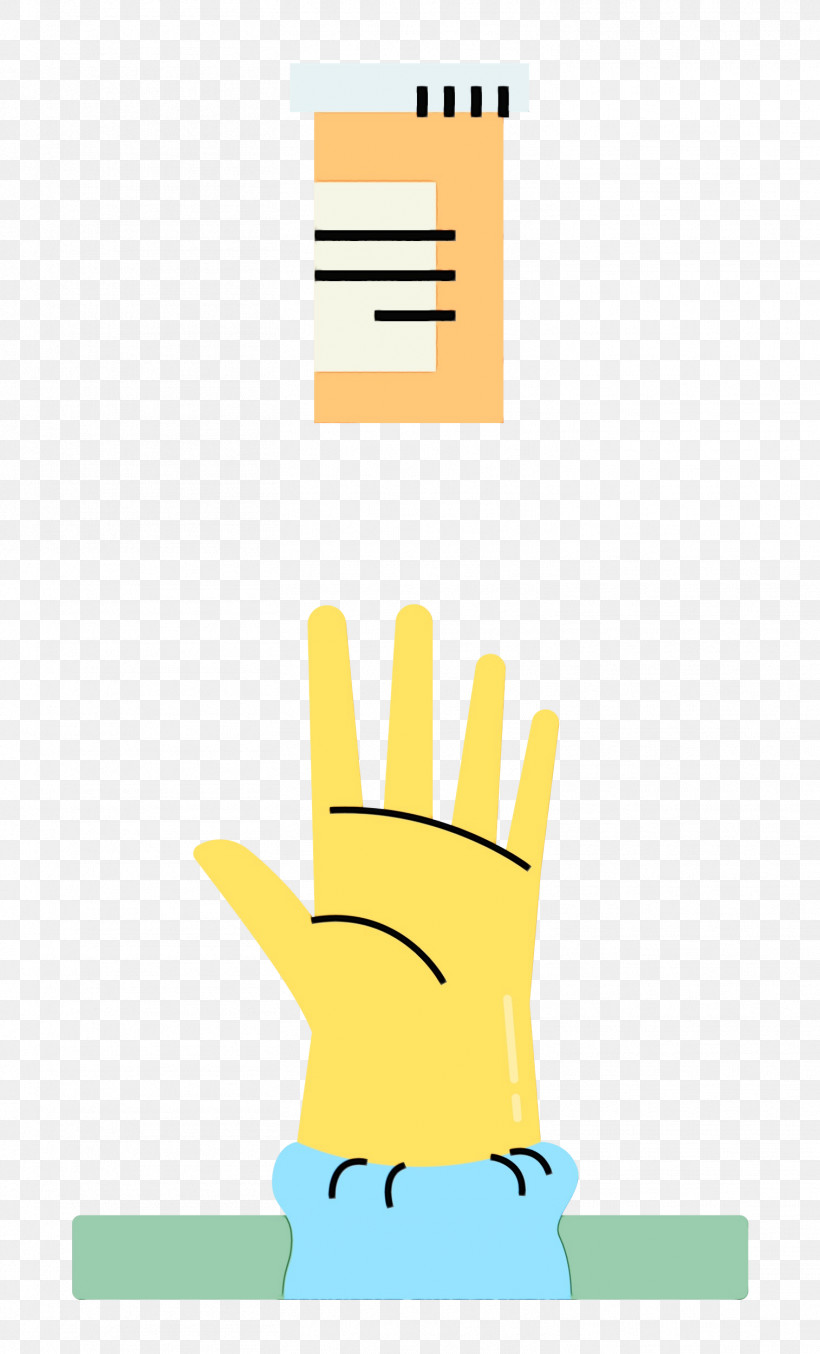 Yellow Line H&m Meter Geometry, PNG, 1514x2500px, Hand, Geometry, Hm, Hold, Line Download Free