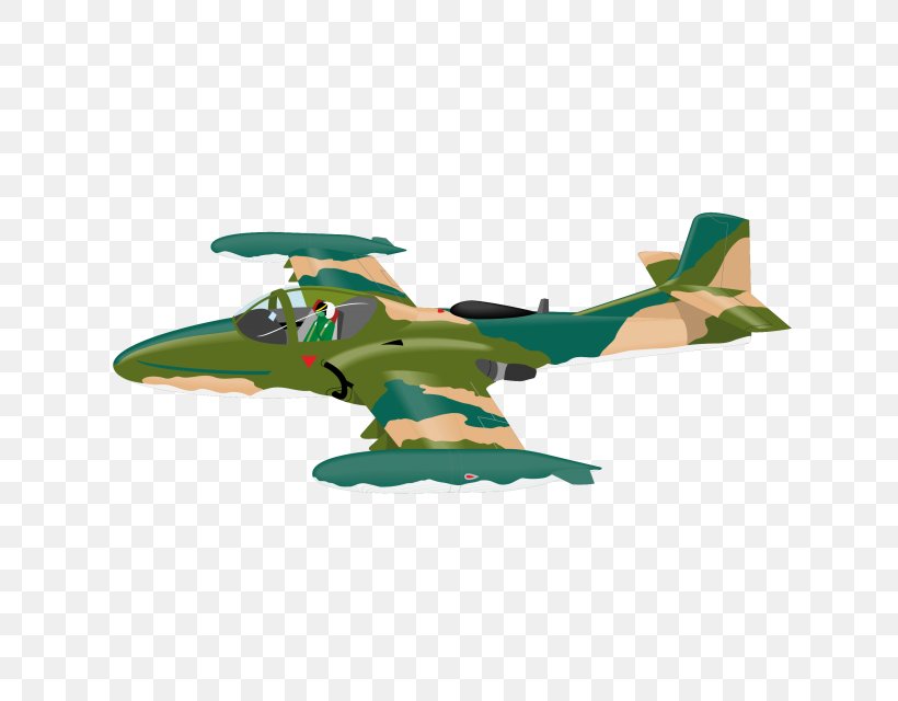 Airplane Animated Cartoon, PNG, 640x640px, Airplane, Aircraft, Animated Cartoon, Reptile, Vehicle Download Free