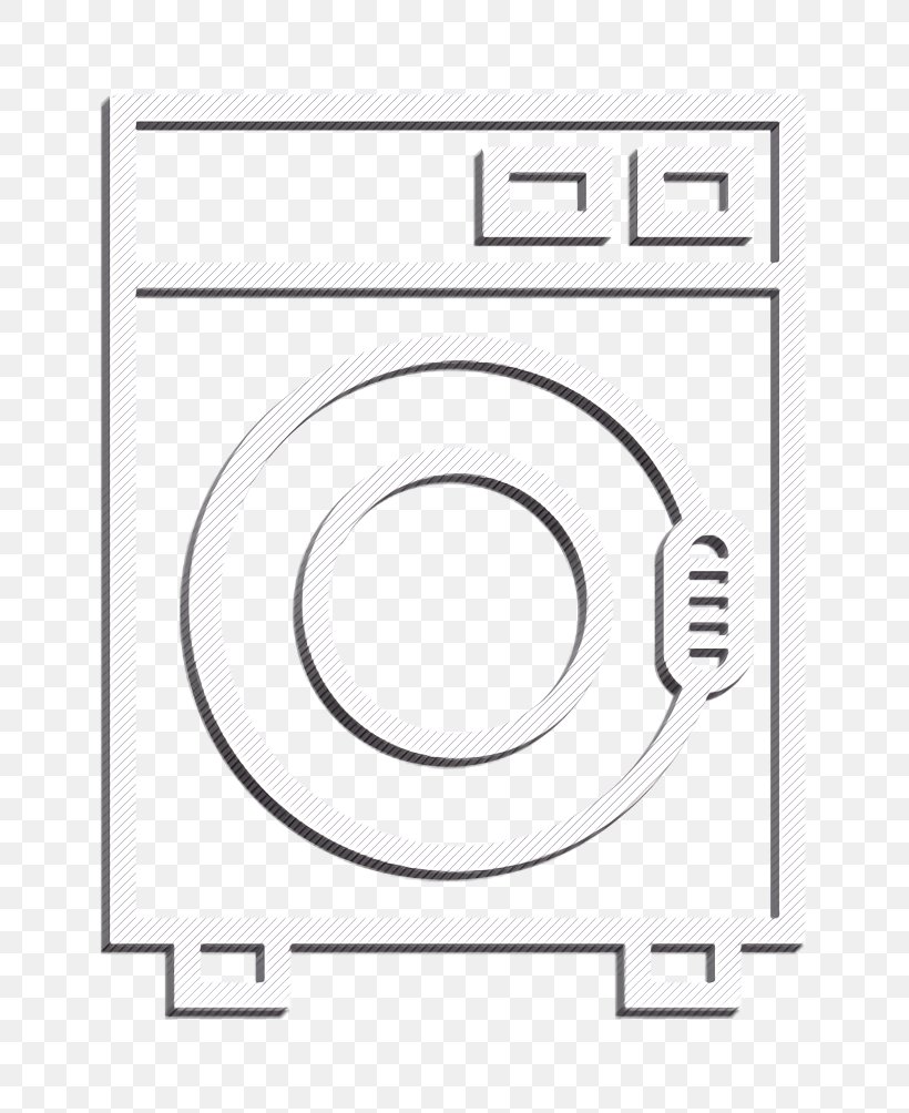 Appliance Icon Clothes Icon House Icon, PNG, 764x1004px, Appliance Icon, Blackandwhite, Clothes Icon, House Icon, Logo Download Free