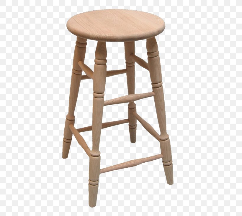 Bar Stool Table Chair Countertop, PNG, 480x733px, Bar Stool, Beige, Chair, Countertop, Dining Room Download Free