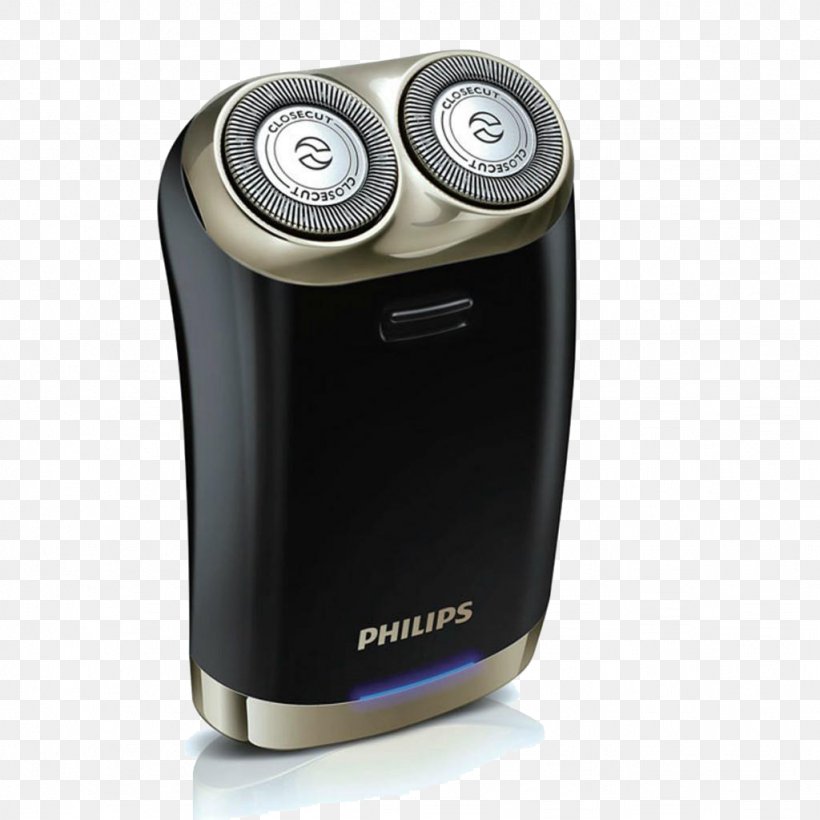 Battery Charger Philips USB Electric Razor Shaving, PNG, 1024x1024px, Battery Charger, Electric Razor, Electricity, Hardware, Philips Download Free