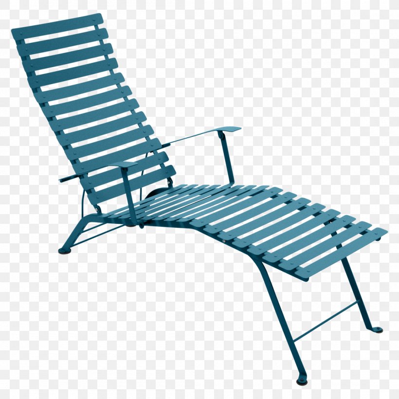 Bistro Table No. 14 Chair Chaise Longue, PNG, 1100x1100px, Bistro, Chair, Chaise Longue, Deckchair, Folding Chair Download Free