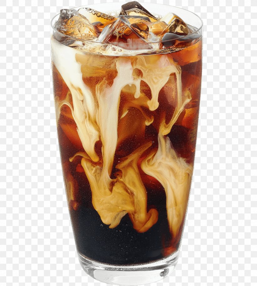 Black Russian White Russian Rum And Coke Flavor, PNG, 900x1000px, Black Russian, Cuba Libre, Drink, Flavor, Rum And Coke Download Free