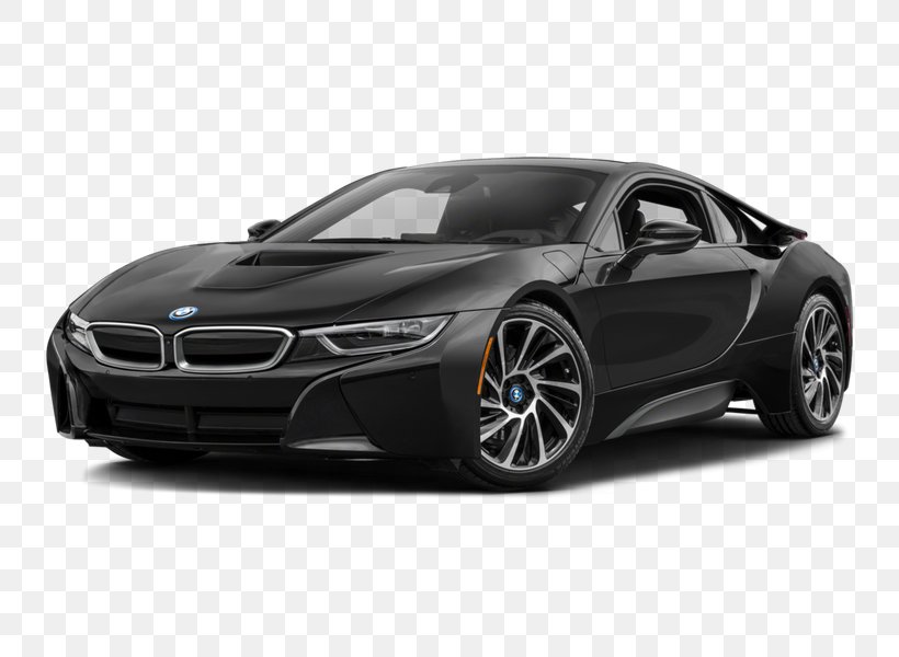 BMW Canbec Sports Car 2017 BMW I8 Coupe, PNG, 800x600px, 2017 Bmw I8, Bmw, Automotive Design, Automotive Exterior, Automotive Wheel System Download Free