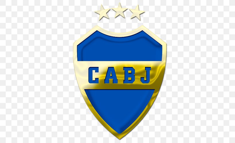 Boca Juniors Club Olimpia Mouth Club De Fútbol Football, PNG, 500x500px, Boca Juniors, Badge, Brand, Club Olimpia, De Todo Download Free