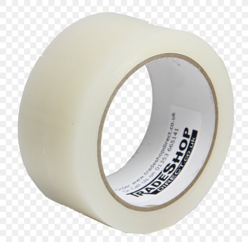 Box-sealing Tape, PNG, 800x800px, Boxsealing Tape, Box Sealing Tape, Hardware Download Free