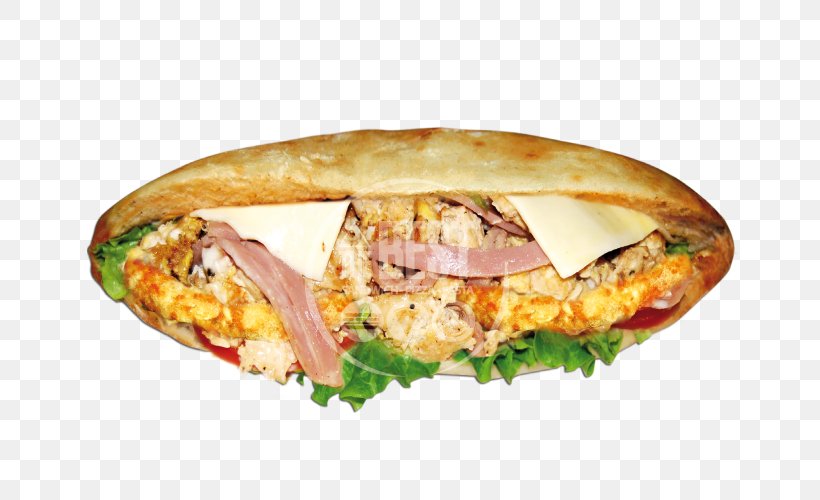 Breakfast Sandwich Shawarma Fast Food Hamburger Kebab, PNG, 792x500px, Breakfast Sandwich, American Food, Breakfast, Cordon Bleu, Cuisine Download Free