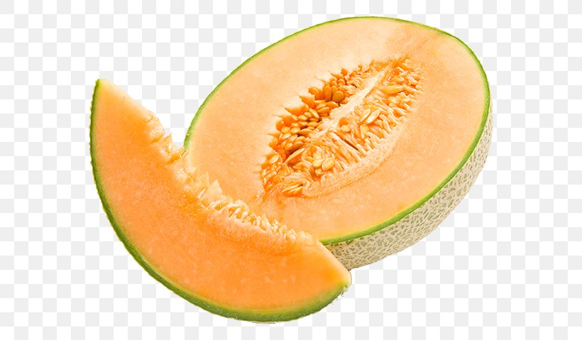 Cantaloupe Juice Honeydew Melon, PNG, 700x479px, Cantaloupe, Canary Melon, Cucumber Gourd And Melon Family, Cucumis, Diet Food Download Free