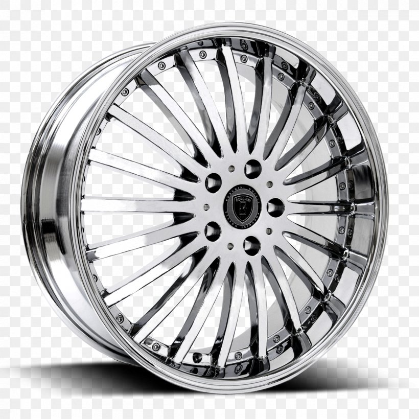 Car Custom Wheel Spoke Rim, PNG, 1200x1200px, Car, Alloy Wheel, Auto Part, Automotive Design, Automotive Wheel System Download Free