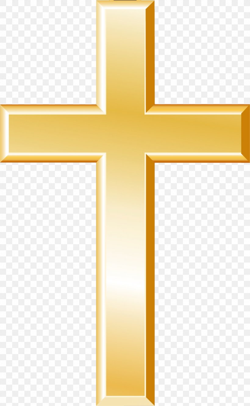 Christianity Christian Cross Crucifixion Of Jesus Religion, PNG, 1162x1885px, Christianity Rediscovered, Catholic Church, Christian Cross, Christianity, Christianity And Islam Download Free