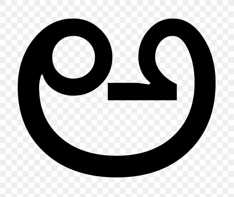 Circle Logo Font, PNG, 1215x1024px, Logo, Alphabet, Area, Black And White, Brand Download Free