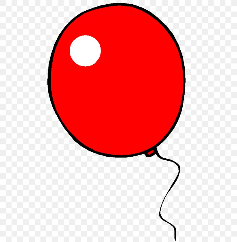 Clip Art Line Point Party Balloon, PNG, 500x839px, Point, Area, Artwork, Balloon, Party Download Free