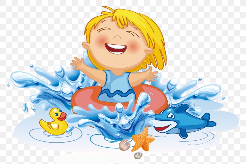 Clip Art Swimming Pools Image, PNG, 1638x1092px, Swimming, Animated Cartoon, Animation, Art, Cartoon Download Free
