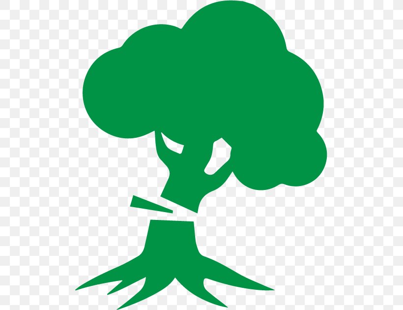 Clip Art Tree Care Arborist Pruning, PNG, 513x630px, Tree Care, Apples, Arborist, Area, Artwork Download Free