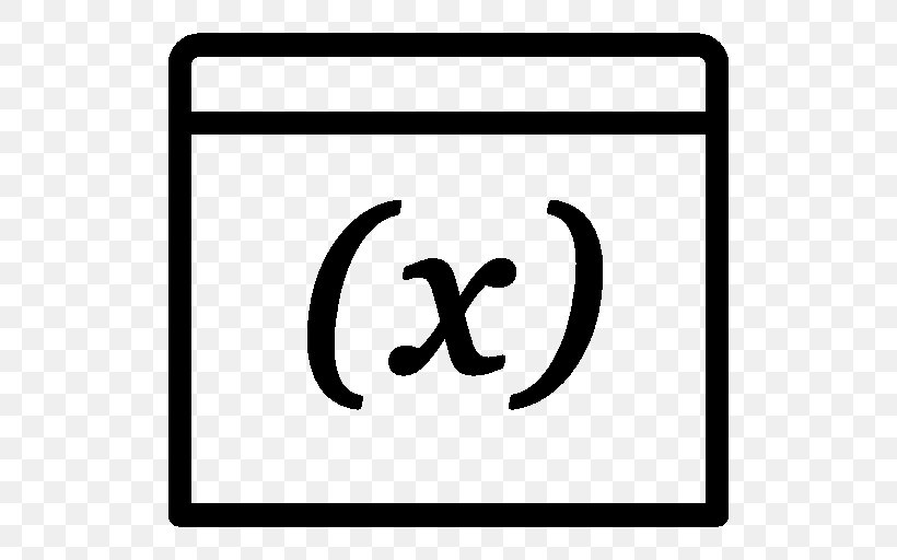 Command-line Interface Cmd.exe Icon Design, PNG, 512x512px, Commandline Interface, Area, Black And White, Cmdexe, Command Download Free