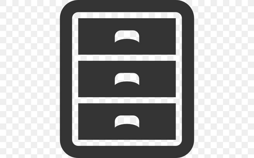 File Cabinets Download Cabinetry, PNG, 512x512px, File Cabinets, Black, Blue, Brand, Cabinetry Download Free