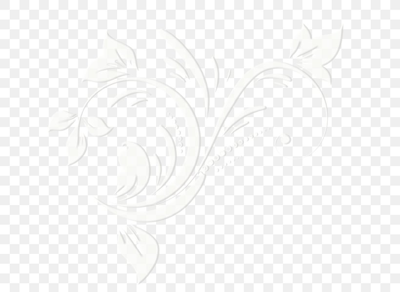 Desktop Wallpaper Pattern Font Computer, PNG, 650x598px, Computer, Black, Black And White, Drawing, Feather Download Free