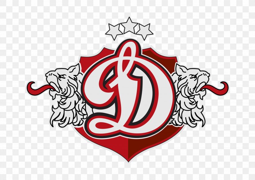 Dinamo Riga Hockey Club 2017 Spengler Cup 2016–17 KHL Season, PNG, 3508x2480px, Dinamo Riga, Brand, Crest, Fictional Character, Hc Dinamo Minsk Download Free