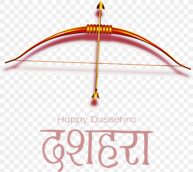 Dussehra Happy Dussehra, PNG, 2999x2688px, Dussehra, Geometry, Happy Dussehra, Line, Mathematics Download Free