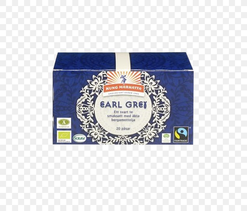 Earl Grey Tea Matcha English Breakfast Tea Green Tea, PNG, 700x700px, Earl Grey Tea, Bergamot Orange, Black Tea, Caffeine, Charles Grey 2nd Earl Grey Download Free