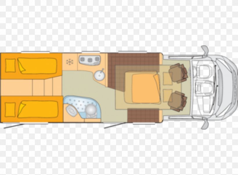 Fiat Ducato Campervans Bürstner Caravan Publishing, PNG, 960x706px, Fiat Ducato, Area, Campervans, Caravan, Fiat Download Free