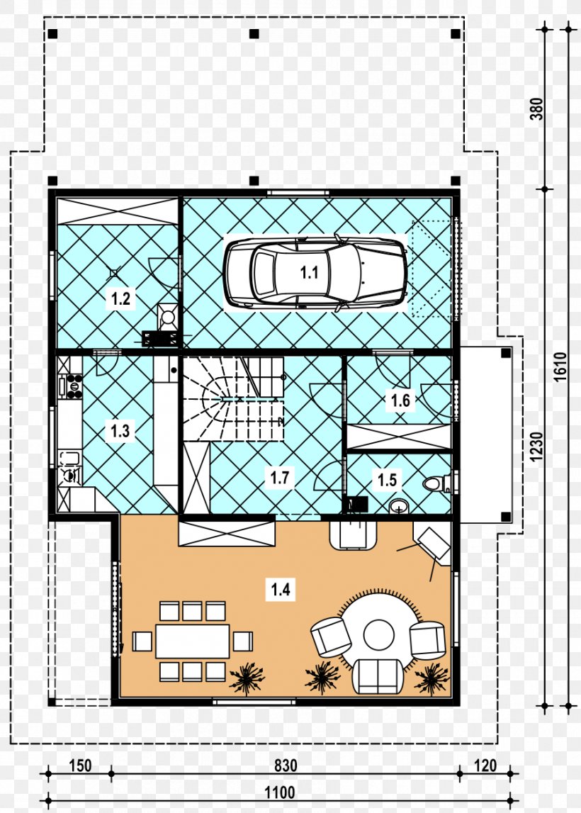 Floor Plan Line Angle, PNG, 900x1259px, Floor Plan, Area, Diagram, Drawing, Floor Download Free