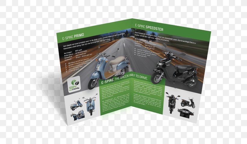 Flyer Brochure Industrial Design, PNG, 640x480px, Flyer, Advertising, Assortment Strategies, Brand, Brochure Download Free