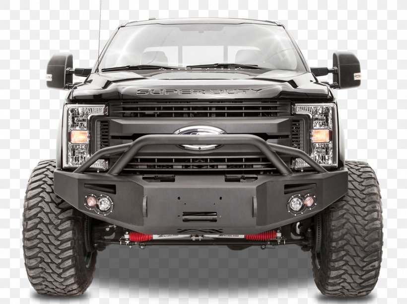 Ford Super Duty 2017 Ford F-250 Car 2018 Ford F-250, PNG, 1250x933px, 2017 Ford F250, 2018 Ford F250, Ford Super Duty, Auto Part, Automotive Exterior Download Free
