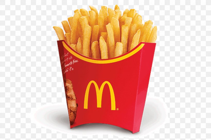 French Fries Hamburger Cheese Fries McDonald's Big Mac KFC, PNG, 1920x1280px, French Fries, Brand, Cheese Fries, Dish, Fast Food Download Free