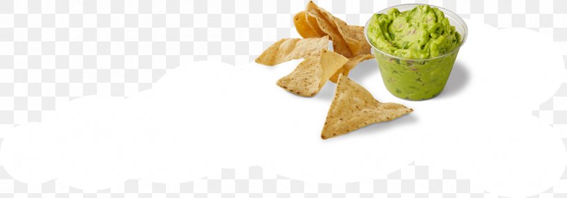 Guacamole Chips And Dip Mexican Cuisine Salsa Vegetable, PNG, 1825x640px, Guacamole, Burrito, Chile Con Queso, Chipotle, Chipotle Mexican Grill Download Free