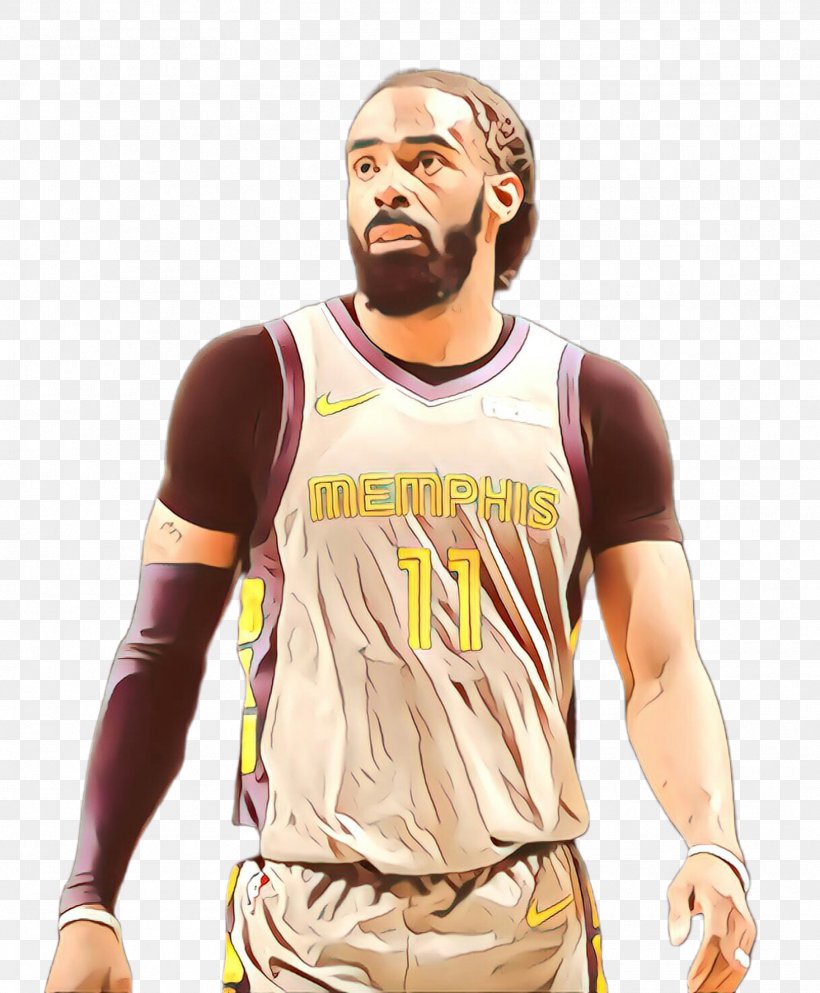 Hair Cartoon, PNG, 1815x2200px, Cartoon, Arm, Basketball Player, Beard, Clothing Download Free