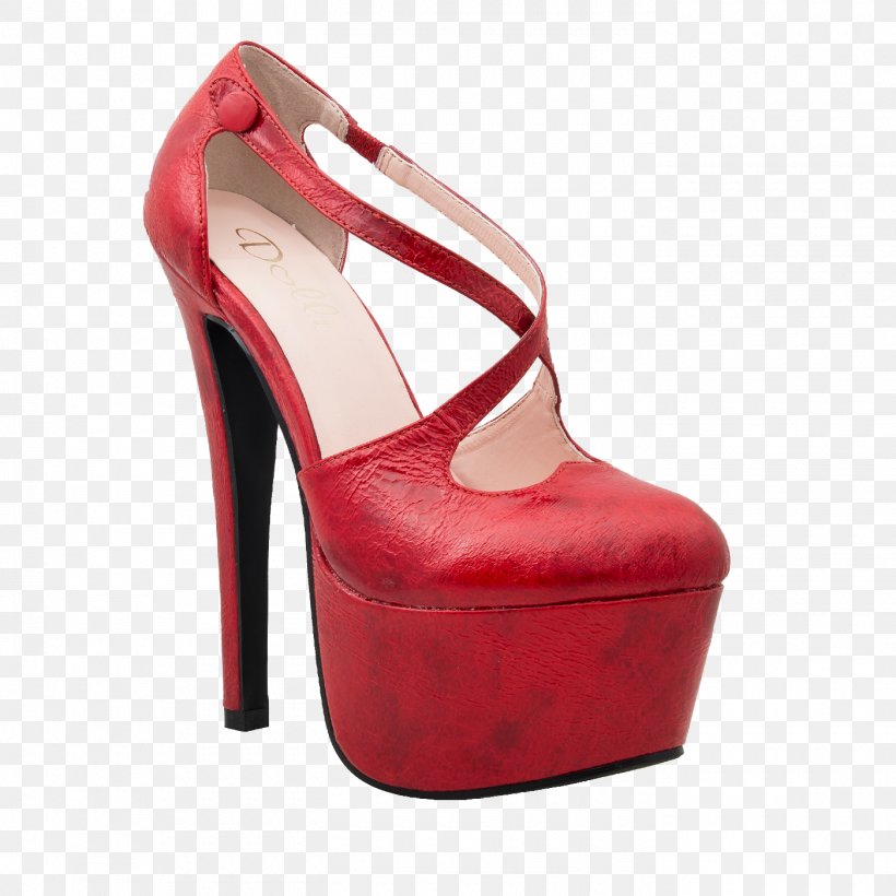 Heel Sandal Shoe, PNG, 1400x1400px, Heel, Basic Pump, Footwear, High Heeled Footwear, Magenta Download Free