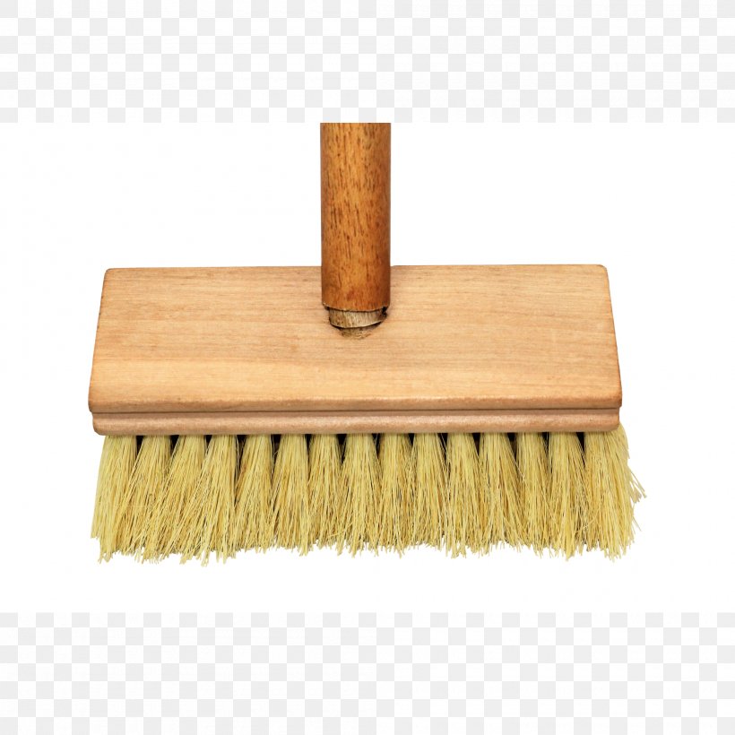 Household Cleaning Supply Brush, PNG, 2000x2000px, Household Cleaning Supply, Brush, Cleaning, Household, Table Download Free